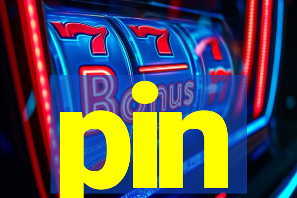 pin-up casino no deposit bonus code